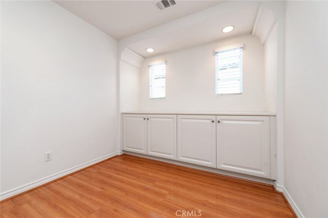 16694 Tourmaline Street, Chino Hills, CA 91709