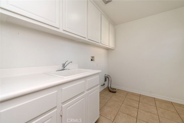 16694 Tourmaline Street, Chino Hills, CA 91709