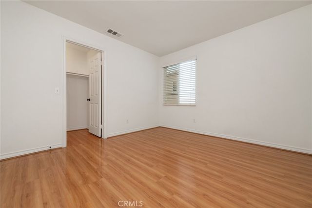 16694 Tourmaline Street, Chino Hills, CA 91709