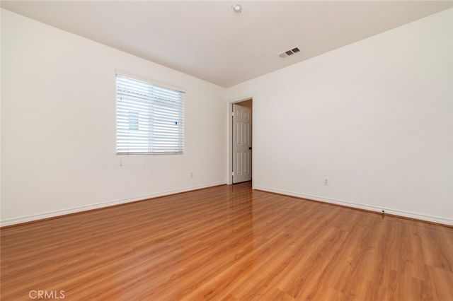 16694 Tourmaline Street, Chino Hills, CA 91709