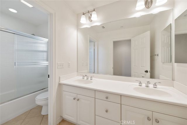 16694 Tourmaline Street, Chino Hills, CA 91709