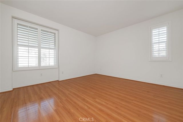 16694 Tourmaline Street, Chino Hills, CA 91709