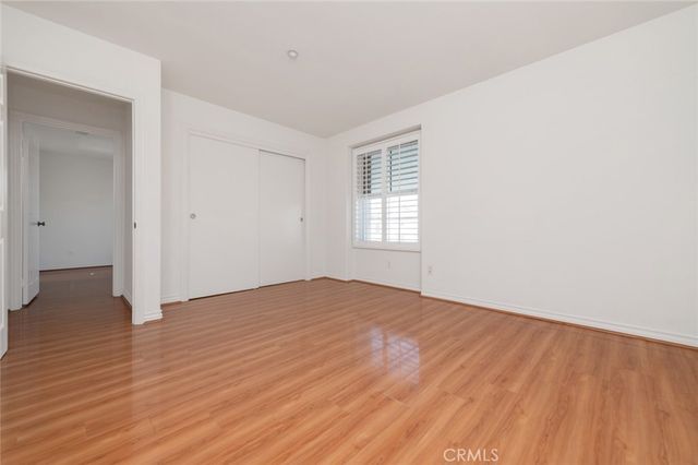 16694 Tourmaline Street, Chino Hills, CA 91709