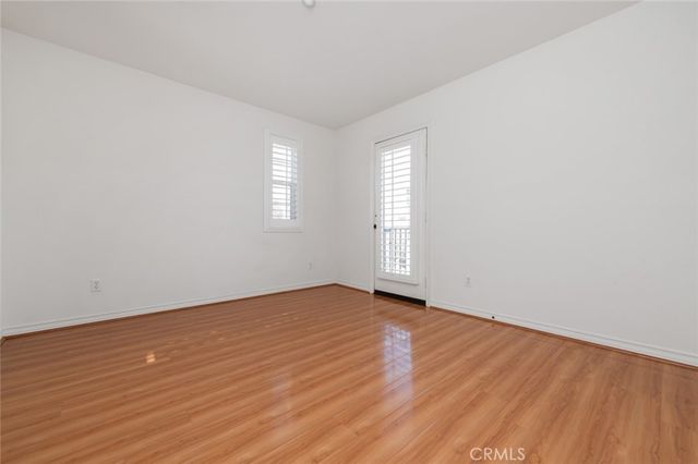 16694 Tourmaline Street, Chino Hills, CA 91709