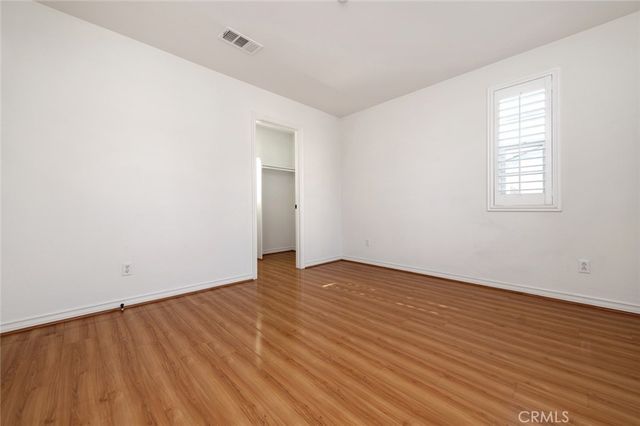 16694 Tourmaline Street, Chino Hills, CA 91709