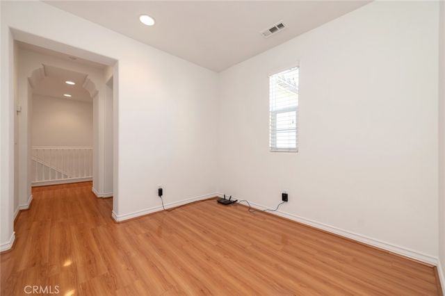 16694 Tourmaline Street, Chino Hills, CA 91709