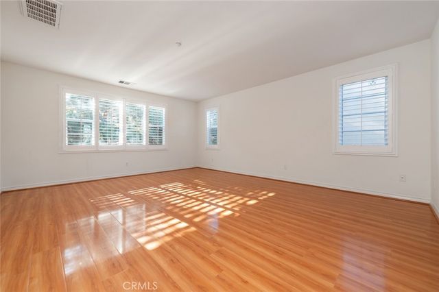 16694 Tourmaline Street, Chino Hills, CA 91709