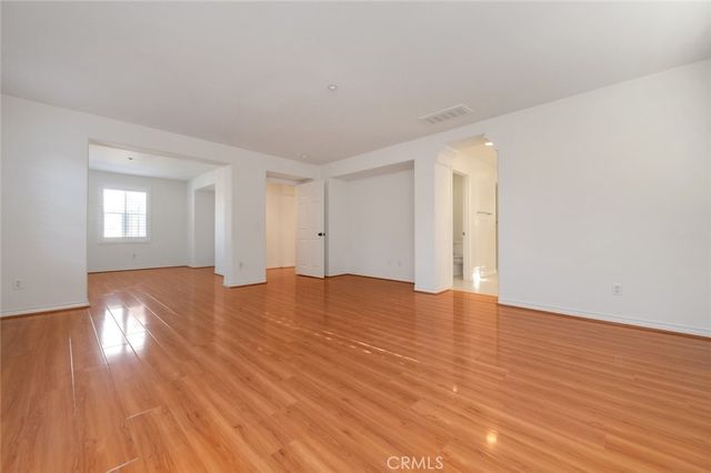 16694 Tourmaline Street, Chino Hills, CA 91709