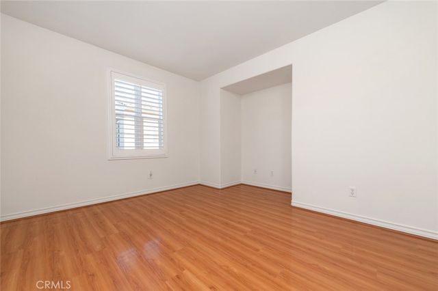 16694 Tourmaline Street, Chino Hills, CA 91709