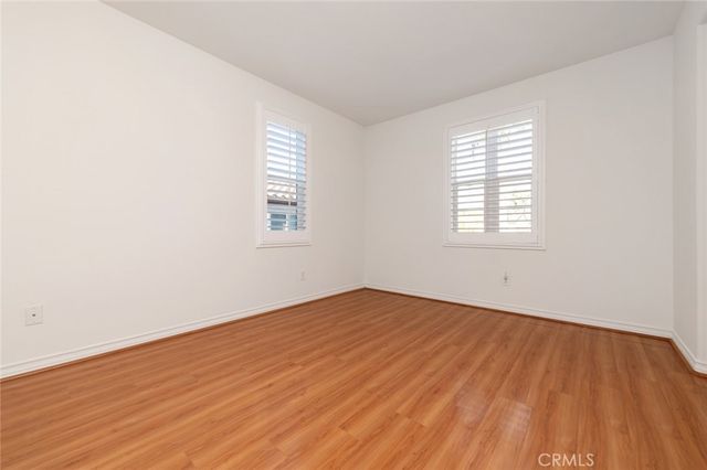 16694 Tourmaline Street, Chino Hills, CA 91709