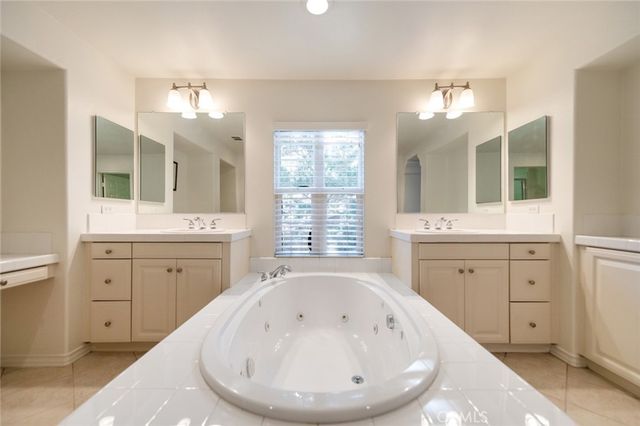 16694 Tourmaline Street, Chino Hills, CA 91709