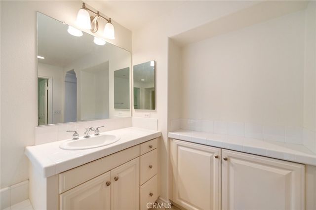 16694 Tourmaline Street, Chino Hills, CA 91709