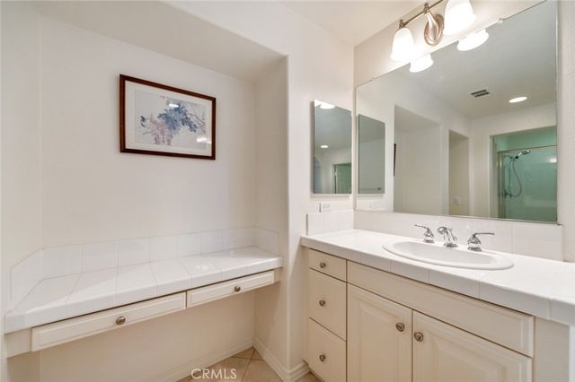 16694 Tourmaline Street, Chino Hills, CA 91709