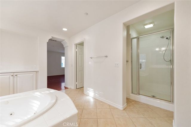 16694 Tourmaline Street, Chino Hills, CA 91709