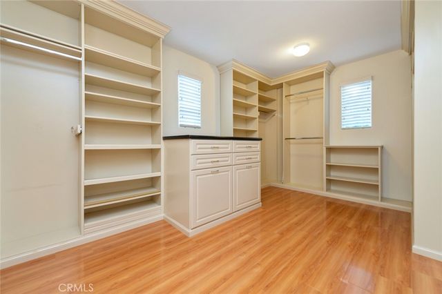 16694 Tourmaline Street, Chino Hills, CA 91709