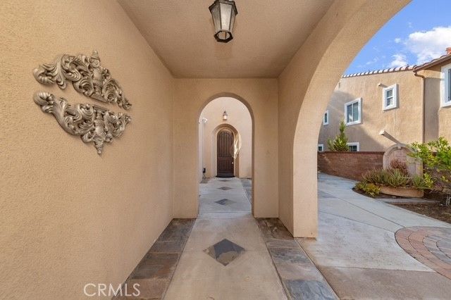 16694 Tourmaline Street, Chino Hills, CA 91709