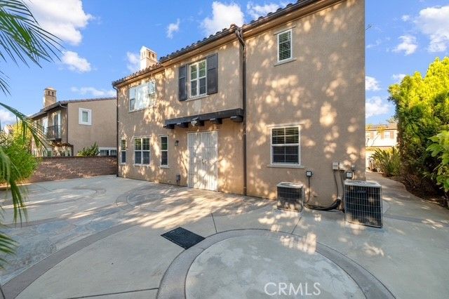 16694 Tourmaline Street, Chino Hills, CA 91709