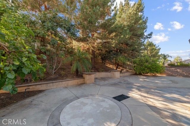 16694 Tourmaline Street, Chino Hills, CA 91709