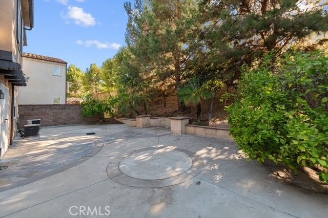 16694 Tourmaline Street, Chino Hills, CA 91709