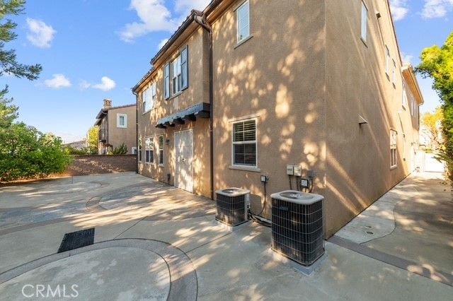 16694 Tourmaline Street, Chino Hills, CA 91709