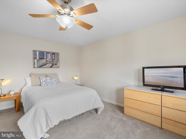 31155 MILLS CHASE DR #25, Lewes, DE 19958