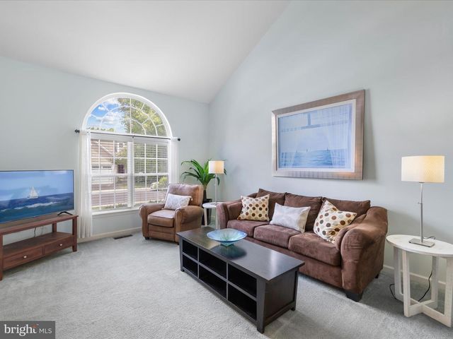 31155 MILLS CHASE DR #25, Lewes, DE 19958