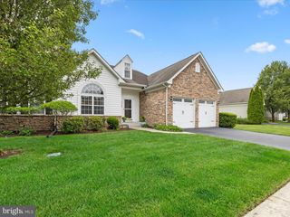 31155 MILLS CHASE DR #25, Lewes, DE 19958