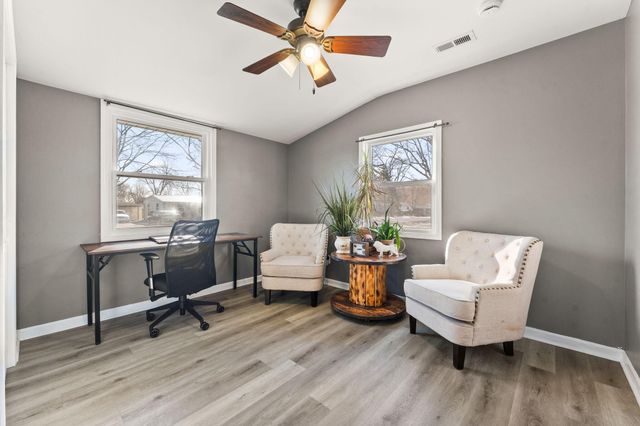 12736 Whitcomb Street, Crown Point, IN 46307