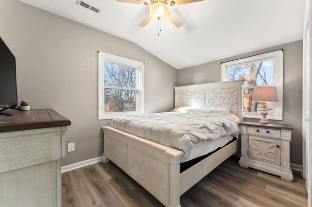 12736 Whitcomb Street, Crown Point, IN 46307