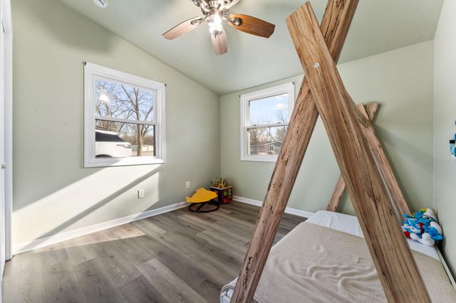 12736 Whitcomb Street, Crown Point, IN 46307