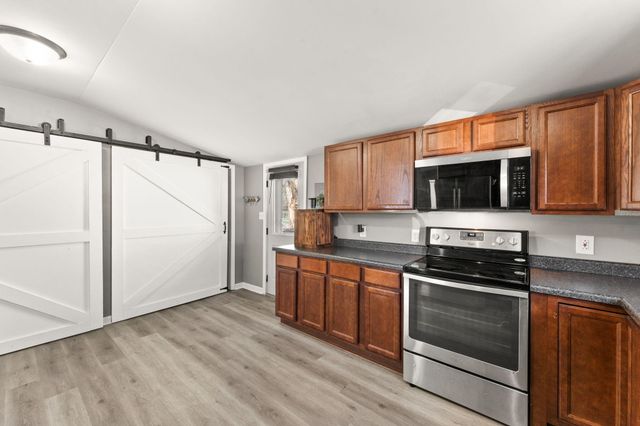 12736 Whitcomb Street, Crown Point, IN 46307