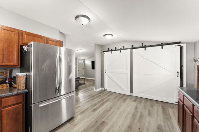 12736 Whitcomb Street, Crown Point, IN 46307