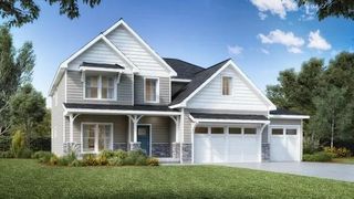 16441 Ingalls Street, Gardner, KS 66030
