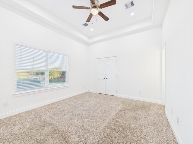 4619 Stassen Street B, Houston, TX 77051