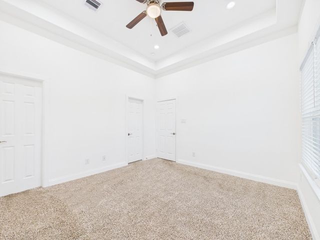 4619 Stassen Street B, Houston, TX 77051