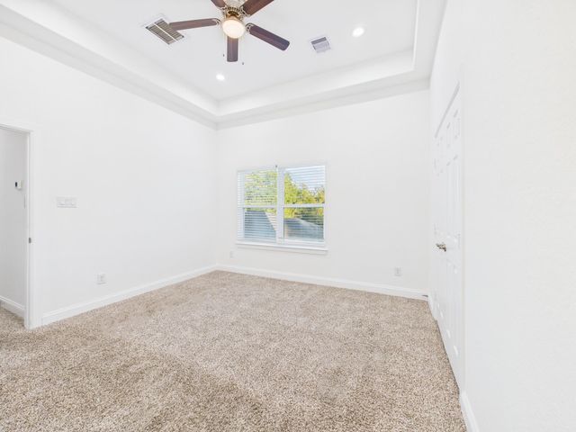 4619 Stassen Street B, Houston, TX 77051