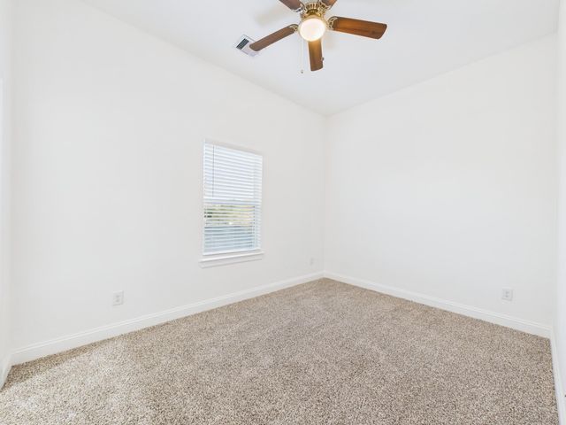 4619 Stassen Street B, Houston, TX 77051