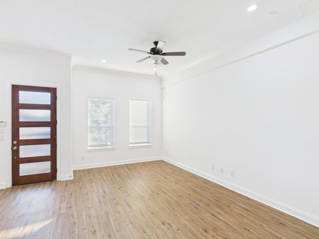 4619 Stassen Street B, Houston, TX 77051