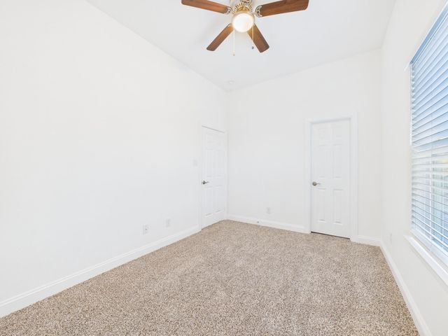 4619 Stassen Street B, Houston, TX 77051