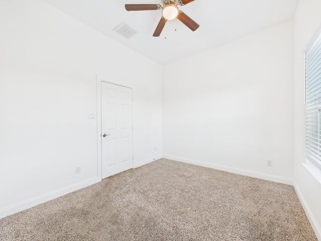 4619 Stassen Street B, Houston, TX 77051