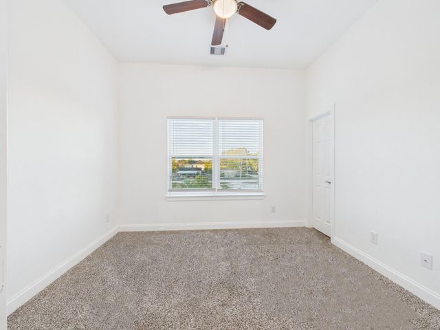 4619 Stassen Street B, Houston, TX 77051