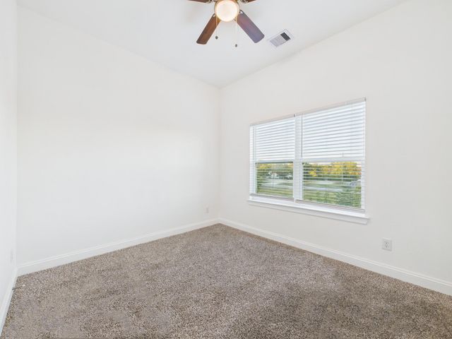 4619 Stassen Street B, Houston, TX 77051