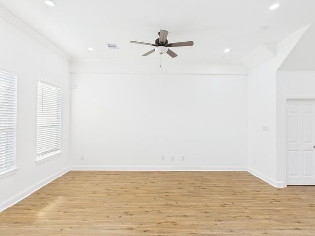 4619 Stassen Street B, Houston, TX 77051