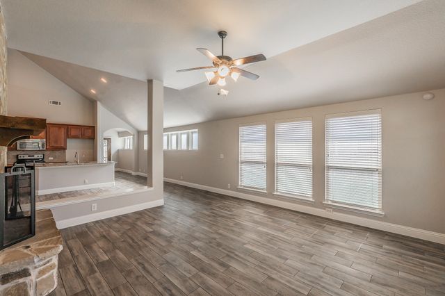 813 Andrews Court, Anna, TX 75409