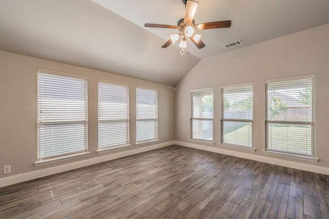 813 Andrews Court, Anna, TX 75409