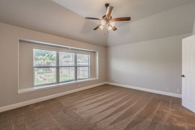 813 Andrews Court, Anna, TX 75409