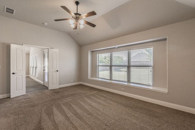 813 Andrews Court, Anna, TX 75409