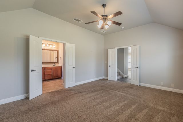 813 Andrews Court, Anna, TX 75409
