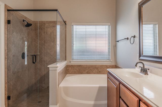 813 Andrews Court, Anna, TX 75409
