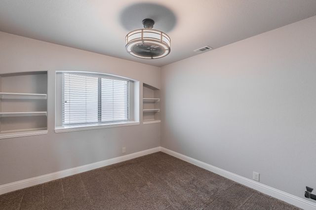 813 Andrews Court, Anna, TX 75409